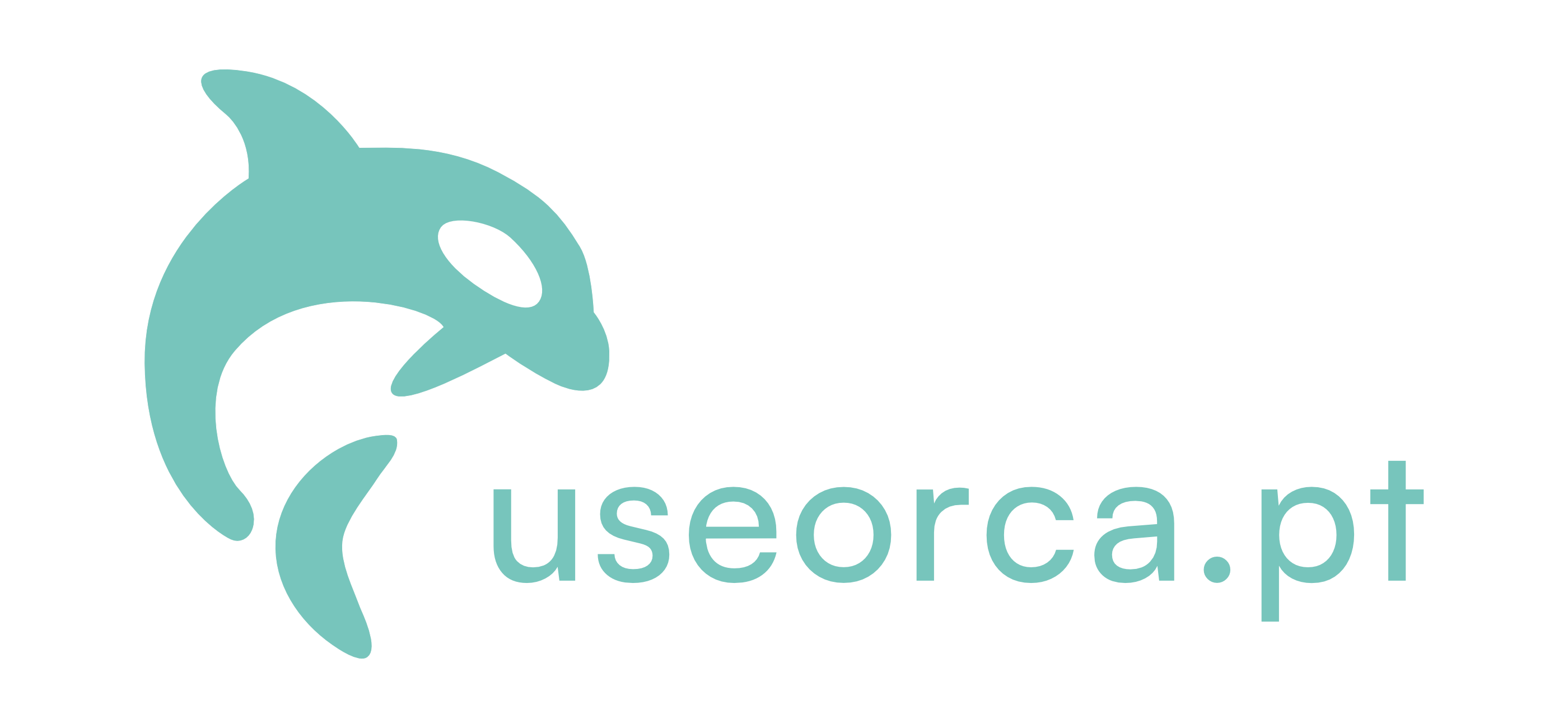 useorca.pt